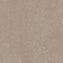 Forbo Marmoleum Marbled Authentic 3252 Sparrow Linoleum - DCTUK