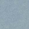 Forbo Marmoleum Marbled Authentic 3828 Blue Heaven Linoleum - DCTUK