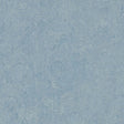 Forbo Marmoleum Marbled Authentic 3828 Blue Heaven Linoleum - DCTUK