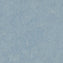 Forbo Marmoleum Marbled Authentic 3828 Blue Heaven Linoleum - DCTUK