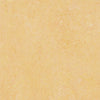Forbo Marmoleum Marbled Authentic 3846 Natural Corn Linoleum - DCTUK