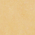 Forbo Marmoleum Marbled Authentic 3846 Natural Corn Linoleum - DCTUK
