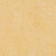 Forbo Marmoleum Marbled Authentic 3846 Natural Corn Linoleum - DCTUK