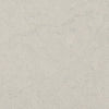 Forbo Marmoleum Marbled Authentic 3860 Silver Shadow Linoleum - DCTUK