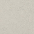 Forbo Marmoleum Marbled Authentic 3860 Silver Shadow Linoleum - DCTUK