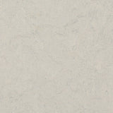 Forbo Marmoleum Marbled Authentic 3860 Silver Shadow Linoleum - DCTUK