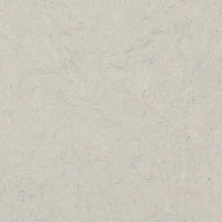 Forbo Marmoleum Marbled Authentic 3860 Silver Shadow Linoleum