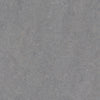 Forbo Marmoleum Marbled Authentic 3866 Eternity Linoleum - DCTUK