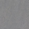 Forbo Marmoleum Marbled Authentic 3866 Eternity Linoleum - DCTUK