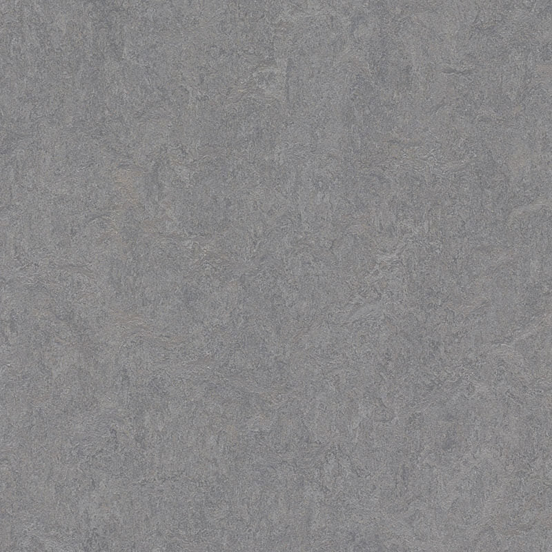 Forbo Marmoleum Marbled Authentic 3866 Eternity Linoleum - DCTUK
