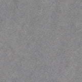 Forbo Marmoleum Marbled Authentic 3866 Eternity Linoleum - DCTUK