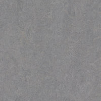 Forbo Marmoleum Marbled Authentic 3866 Eternity Linoleum