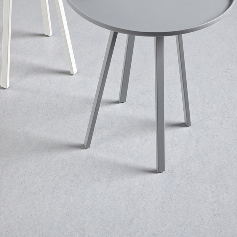 Forbo Marmoleum Marbled Fresco African Desert 3825 Linoleum - DCTUK