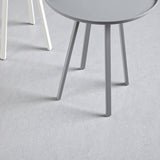 Forbo Marmoleum Marbled Fresco African Desert 3825 Linoleum - DCTUK