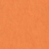 Forbo Marmoleum Marbled Fresco African Desert 3825 Linoleum - DCTUK