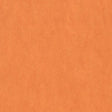 Forbo Marmoleum Marbled Fresco African Desert 3825 Linoleum - DCTUK