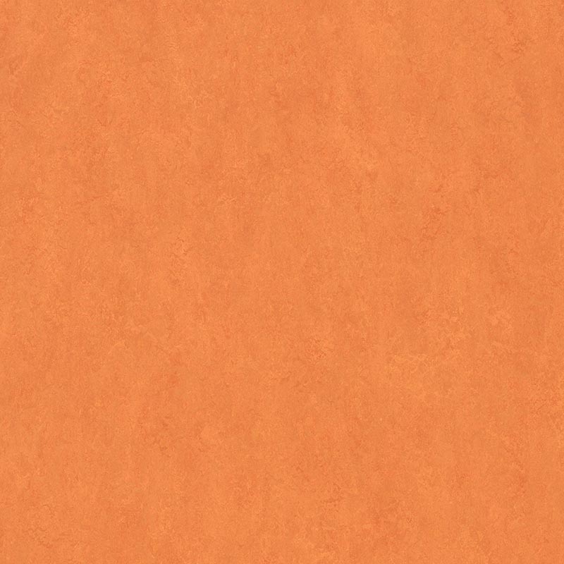 Forbo Marmoleum Marbled Fresco African Desert 3825 Linoleum - DCTUK