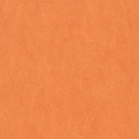 Forbo Marmoleum Marbled Fresco African Desert 3825 Linoleum