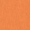Forbo Marmoleum Marbled Fresco African Desert 3825 Linoleum - DCTUK