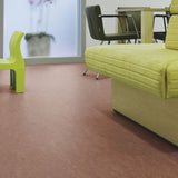 Forbo Marmoleum Marbled Fresco African Desert 3825 Linoleum - DCTUK