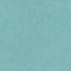 Forbo Marmoleum Marbled Fresco Aqua 3267 Linoleum - DCTUK