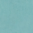 Forbo Marmoleum Marbled Fresco Aqua 3267 Linoleum - DCTUK