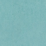 Forbo Marmoleum Marbled Fresco Aqua 3267 Linoleum - DCTUK