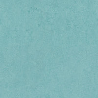 Forbo Marmoleum Marbled Fresco Aqua 3267 Linoleum