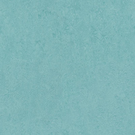 Forbo Marmoleum Marbled Fresco Aqua 3267 Linoleum - DCTUK