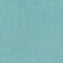 Forbo Marmoleum Marbled Fresco Aqua 3267 Linoleum - DCTUK