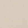 Forbo Marmoleum Marbled Fresco Arabian Pearl 3861 Linoleum - DCTUK