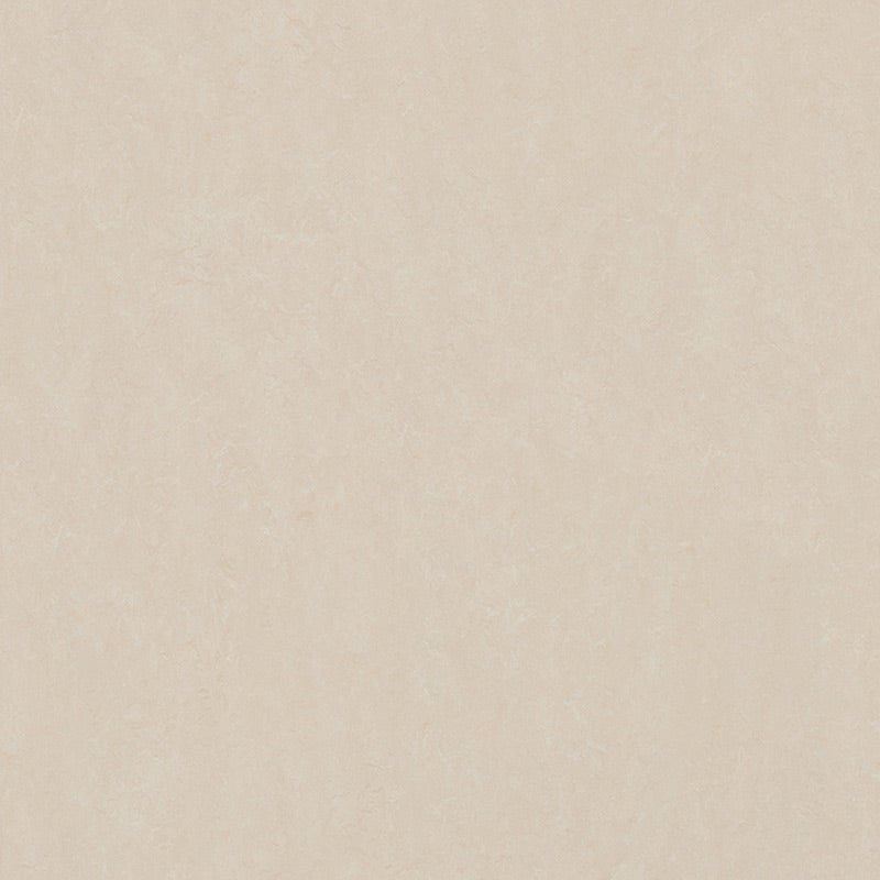 Forbo Marmoleum Marbled Fresco Arabian Pearl 3861 Linoleum - DCTUK