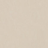 Forbo Marmoleum Marbled Fresco Arabian Pearl 3861 Linoleum - DCTUK