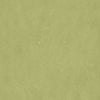 Forbo Marmoleum Marbled Fresco Avocado 3265 Linoleum - DCTUK