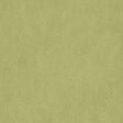 Forbo Marmoleum Marbled Fresco Avocado 3265 Linoleum - DCTUK