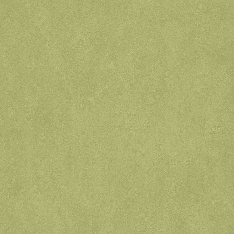 Forbo Marmoleum Marbled Fresco Avocado 3265 Linoleum - DCTUK