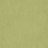 Forbo Marmoleum Marbled Fresco Avocado 3265 Linoleum