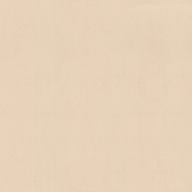 Forbo Marmoleum Marbled Fresco Barbados 3858 Linoleum - DCTUK