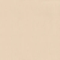 Forbo Marmoleum Marbled Fresco Barbados 3858 Linoleum