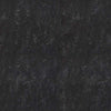 Forbo Marmoleum Marbled Fresco Black 2939 Linoleum - DCTUK
