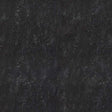 Forbo Marmoleum Marbled Fresco Black 2939 Linoleum - DCTUK