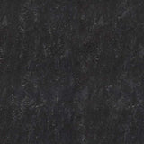 Forbo Marmoleum Marbled Fresco Black 2939 Linoleum - DCTUK