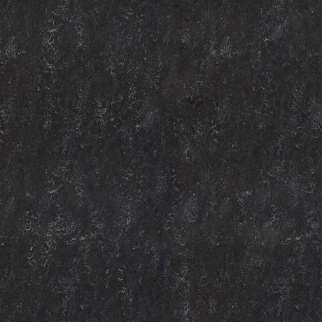 Forbo Marmoleum Marbled Fresco Black 2939 Linoleum - DCTUK