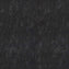 Forbo Marmoleum Marbled Fresco Black 2939 Linoleum - DCTUK