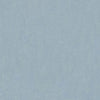 Forbo Marmoleum Marbled Fresco Blue Heaven 3828 Linoleum - DCTUK