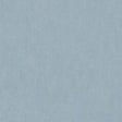 Forbo Marmoleum Marbled Fresco Blue Heaven 3828 Linoleum - DCTUK