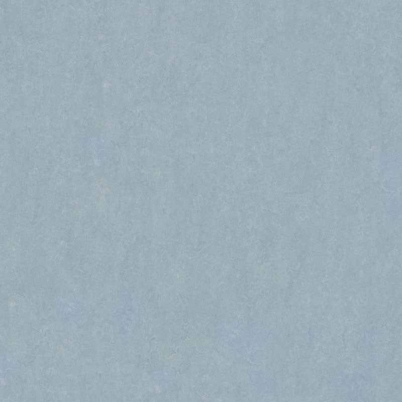 Forbo Marmoleum Marbled Fresco Blue Heaven 3828 Linoleum - DCTUK