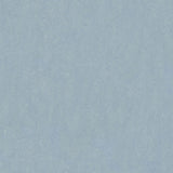 Forbo Marmoleum Marbled Fresco Blue Heaven 3828 Linoleum - DCTUK