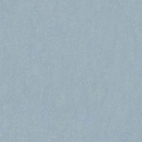 Forbo Marmoleum Marbled Fresco Blue Heaven 3828 Linoleum