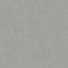 Forbo Marmoleum Marbled Fresco Cinder 3889 Linoleum - DCTUK
